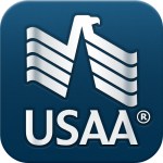 The USAA digital banking channels are a recent addition to iSky Research's suite of global customer experience intelligence and insights. Should we add them to your Cumulus subscription today?