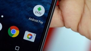 android-pay-3-830x466